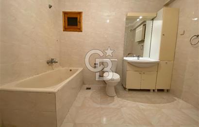 ÇANKAYA BİRLİK MH.365 AVM YAKINI 135 M2 SATILIK 3+1 DAİRE