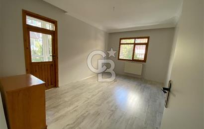 ÇANKAYA BİRLİK MH.365 AVM YAKINI 135 M2 SATILIK 3+1 DAİRE