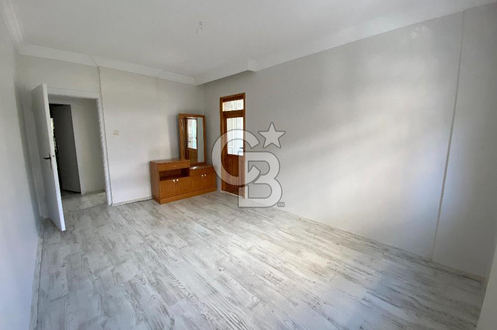 ÇANKAYA BİRLİK MH.365 AVM YAKINI 135 M2 SATILIK 3+1 DAİRE