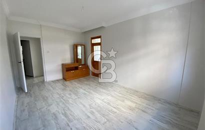 ÇANKAYA BİRLİK MH.365 AVM YAKINI 135 M2 SATILIK 3+1 DAİRE