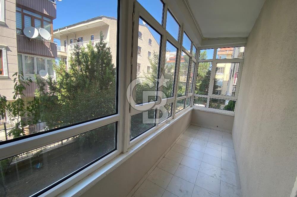 ÇANKAYA BİRLİK MH.365 AVM YAKINI 135 M2 SATILIK 3+1 DAİRE