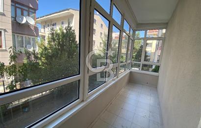 ÇANKAYA BİRLİK MH.365 AVM YAKINI 135 M2 SATILIK 3+1 DAİRE