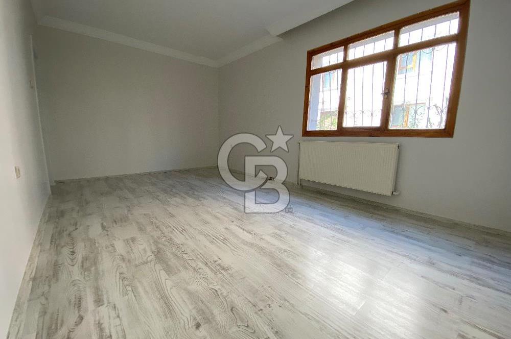 ÇANKAYA BİRLİK MH.365 AVM YAKINI 135 M2 SATILIK 3+1 DAİRE