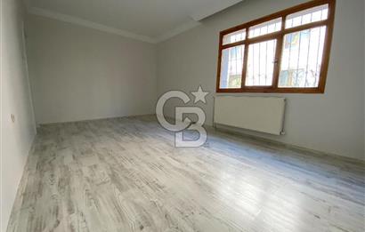 ÇANKAYA BİRLİK MH.365 AVM YAKINI 135 M2 SATILIK 3+1 DAİRE