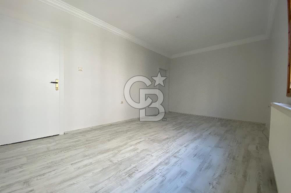 ÇANKAYA BİRLİK MH.365 AVM YAKINI 135 M2 SATILIK 3+1 DAİRE