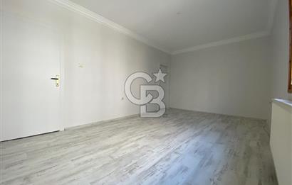 ÇANKAYA BİRLİK MH.365 AVM YAKINI 135 M2 SATILIK 3+1 DAİRE