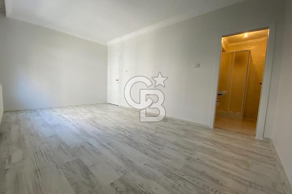 ÇANKAYA BİRLİK MH.365 AVM YAKINI 135 M2 SATILIK 3+1 DAİRE