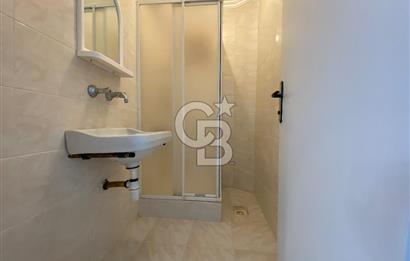 ÇANKAYA BİRLİK MH.365 AVM YAKINI 135 M2 SATILIK 3+1 DAİRE