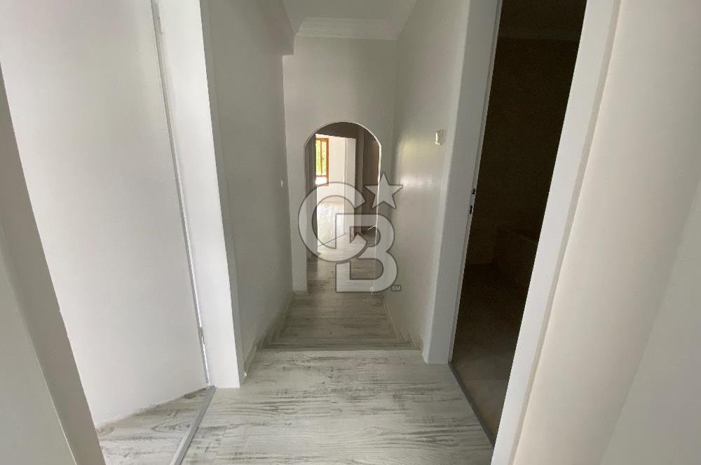 ÇANKAYA BİRLİK MH.365 AVM YAKINI 135 M2 SATILIK 3+1 DAİRE