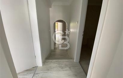 ÇANKAYA BİRLİK MH.365 AVM YAKINI 135 M2 SATILIK 3+1 DAİRE