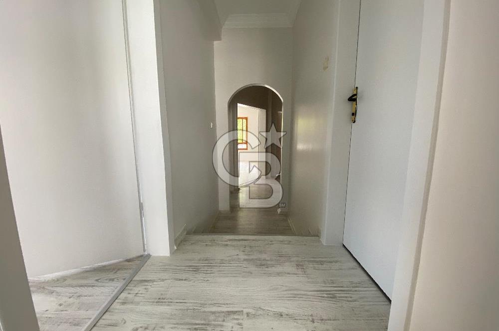 ÇANKAYA BİRLİK MH.365 AVM YAKINI 135 M2 SATILIK 3+1 DAİRE