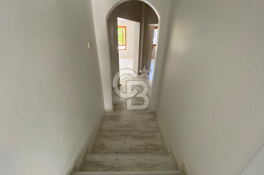 ÇANKAYA BİRLİK MH.365 AVM YAKINI 135 M2 SATILIK 3+1 DAİRE