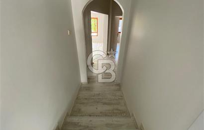 ÇANKAYA BİRLİK MH.365 AVM YAKINI 135 M2 SATILIK 3+1 DAİRE