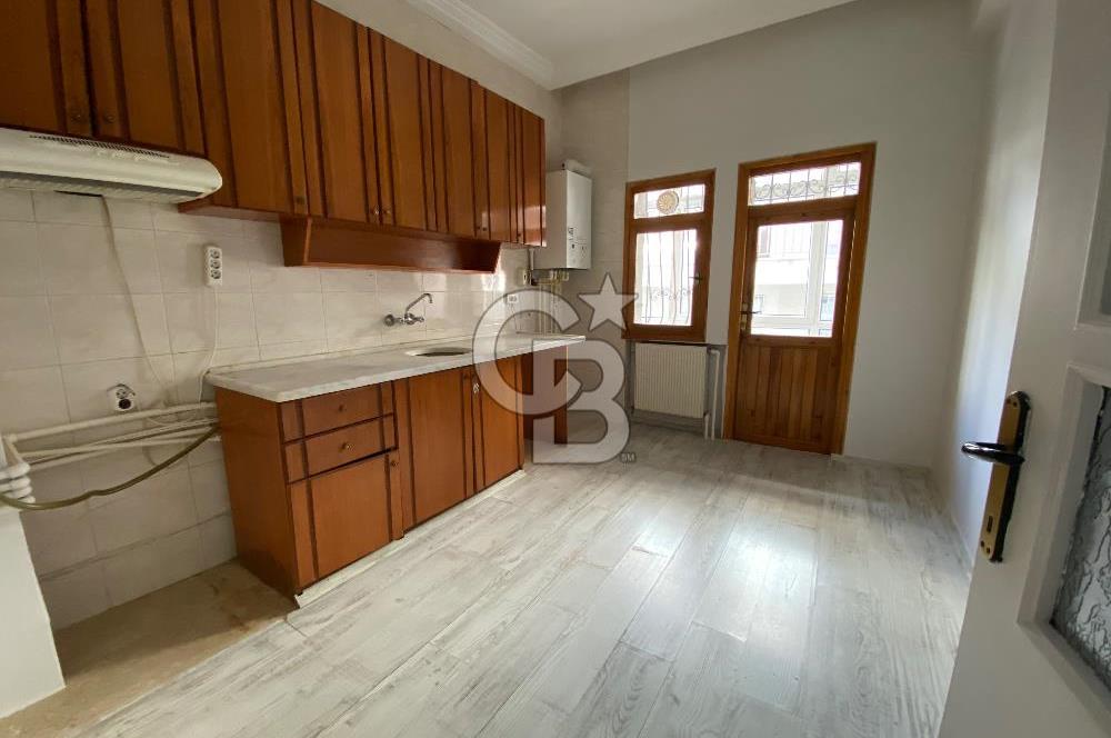 ÇANKAYA BİRLİK MH.365 AVM YAKINI 135 M2 SATILIK 3+1 DAİRE