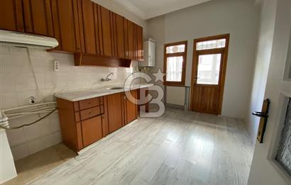 ÇANKAYA BİRLİK MH.365 AVM YAKINI 135 M2 SATILIK 3+1 DAİRE