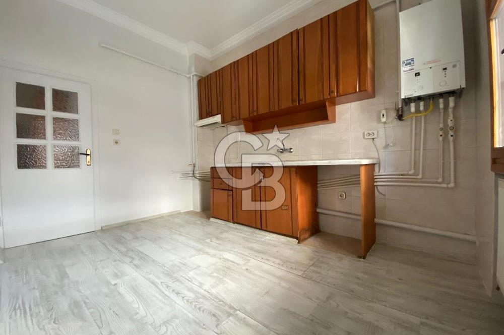 ÇANKAYA BİRLİK MH.365 AVM YAKINI 135 M2 SATILIK 3+1 DAİRE