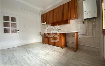 ÇANKAYA BİRLİK MH.365 AVM YAKINI 135 M2 SATILIK 3+1 DAİRE