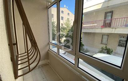 ÇANKAYA BİRLİK MH.365 AVM YAKINI 135 M2 SATILIK 3+1 DAİRE