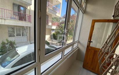 ÇANKAYA BİRLİK MH.365 AVM YAKINI 135 M2 SATILIK 3+1 DAİRE