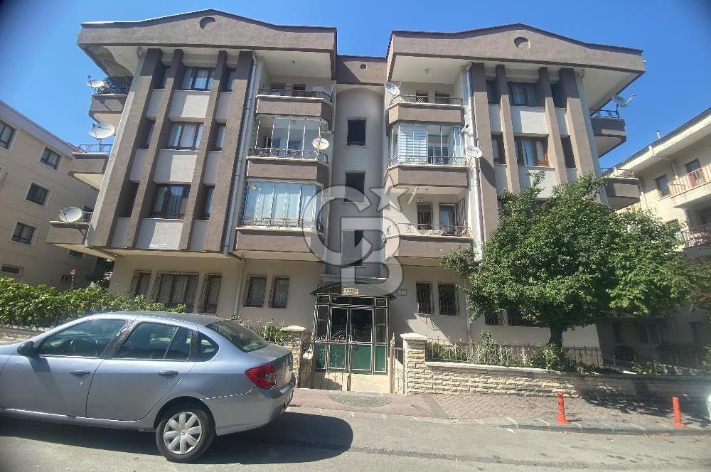 ÇANKAYA BİRLİK MH.365 AVM YAKINI 135 M2 SATILIK 3+1 DAİRE