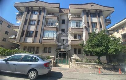 ÇANKAYA BİRLİK MH.365 AVM YAKINI 135 M2 SATILIK 3+1 DAİRE