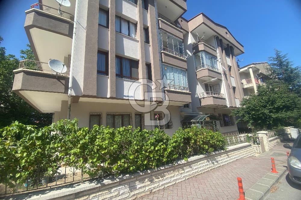 ÇANKAYA BİRLİK MH.365 AVM YAKINI 135 M2 SATILIK 3+1 DAİRE