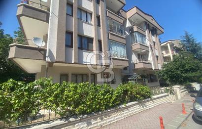 ÇANKAYA BİRLİK MH.365 AVM YAKINI 135 M2 SATILIK 3+1 DAİRE