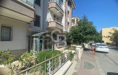 ÇANKAYA BİRLİK MH.365 AVM YAKINI 135 M2 SATILIK 3+1 DAİRE