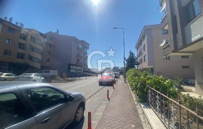 ÇANKAYA BİRLİK MH.365 AVM YAKINI 135 M2 SATILIK 3+1 DAİRE