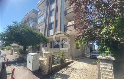 ÇANKAYA BİRLİK MH.365 AVM YAKINI 135 M2 SATILIK 3+1 DAİRE