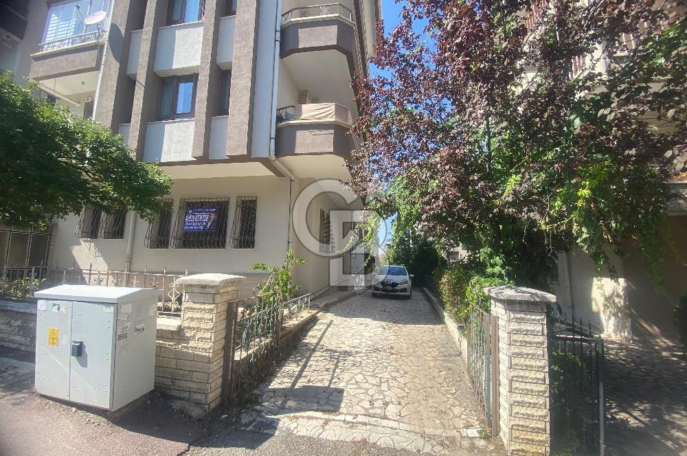 ÇANKAYA BİRLİK MH.365 AVM YAKINI 135 M2 SATILIK 3+1 DAİRE