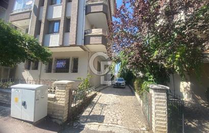 ÇANKAYA BİRLİK MH.365 AVM YAKINI 135 M2 SATILIK 3+1 DAİRE