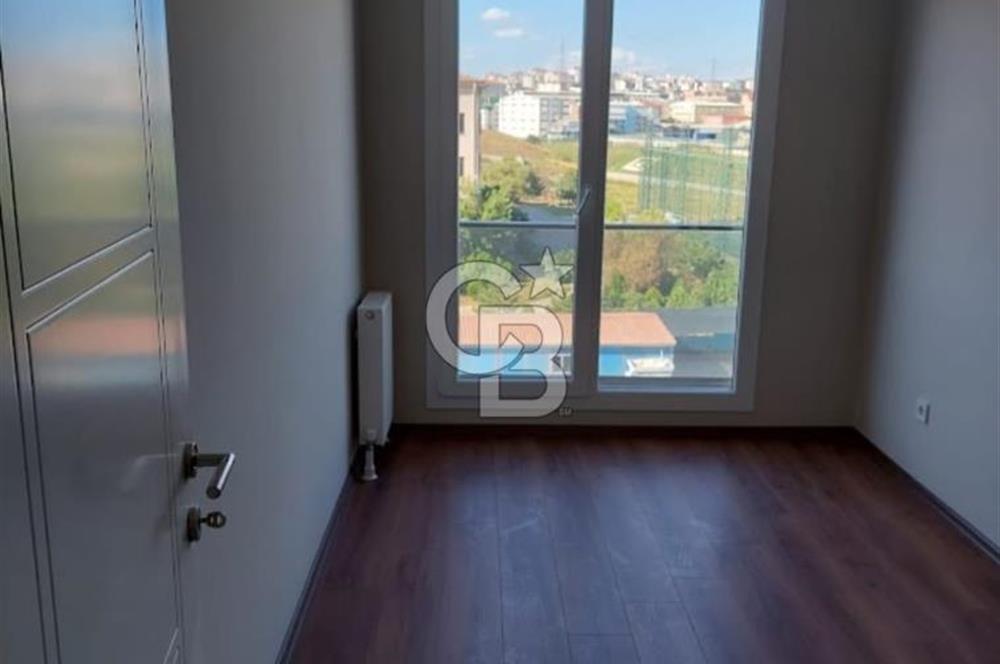 PENDİK EDONİA GARDEN  SATILIK 2+1 DAİRE