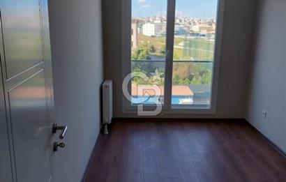 PENDİK EDONİA GARDEN  SATILIK 2+1 DAİRE