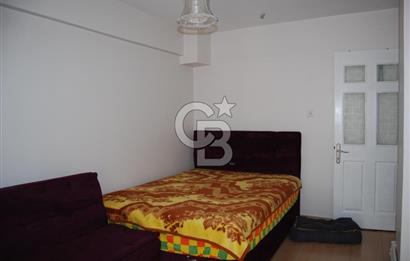 KARŞIYAKA BAHRİYE ÜÇOK MAH. 3+1 SATILIK DAİRE