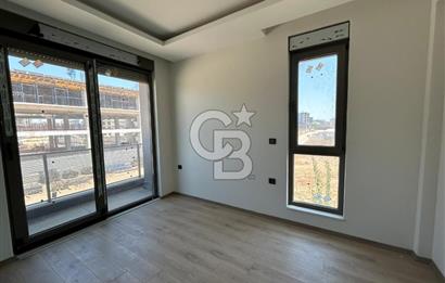 CB FALEZYUM'dan HEMEN TESLİM 2+1 FIRSAT DAİRE