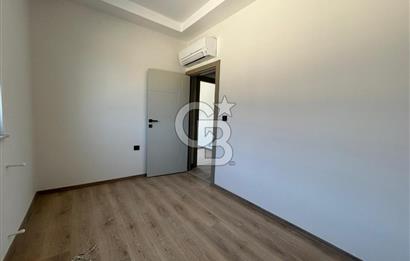 CB FALEZYUM'dan HEMEN TESLİM 2+1 FIRSAT DAİRE