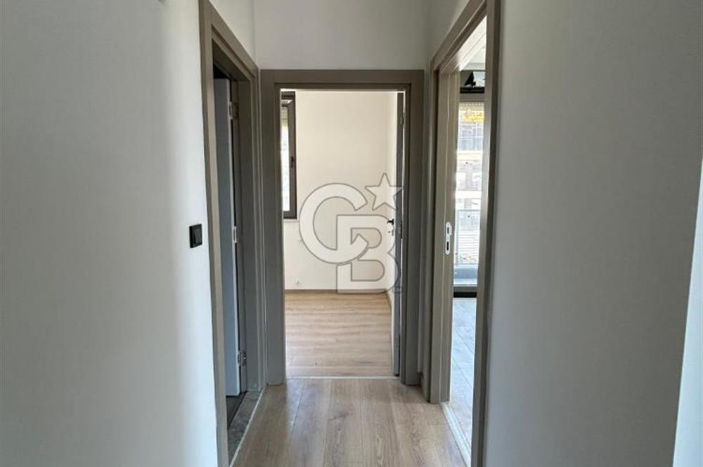 CB FALEZYUM'dan HEMEN TESLİM 2+1 FIRSAT DAİRE