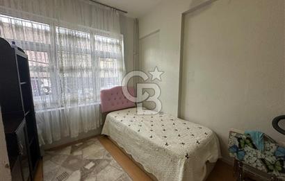 OSMAN KAVUNCU BULV ÜZERİ 3+1 SATILIK İÇİ YAPILI DAİRE