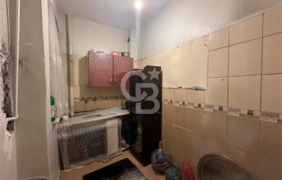 OSMAN KAVUNCU BULV ÜZERİ 3+1 SATILIK İÇİ YAPILI DAİRE