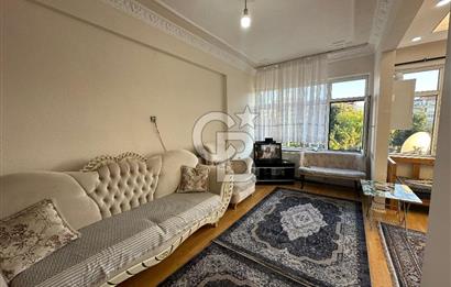 OSMAN KAVUNCU BULV ÜZERİ 3+1 SATILIK İÇİ YAPILI DAİRE