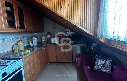 CADDE ÜZERİ KÖŞE PARSEL 2 DÜKKAN 2 KAT DAİRE 1 DEPO