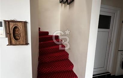 CADDE ÜZERİ KÖŞE PARSEL 2 DÜKKAN 2 KAT DAİRE 1 DEPO