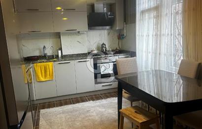 CADDE ÜZERİ KÖŞE PARSEL 2 DÜKKAN 2 KAT DAİRE 1 DEPO