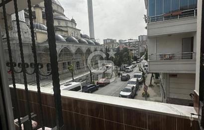 CADDE ÜZERİ KÖŞE PARSEL 2 DÜKKAN 2 KAT DAİRE 1 DEPO