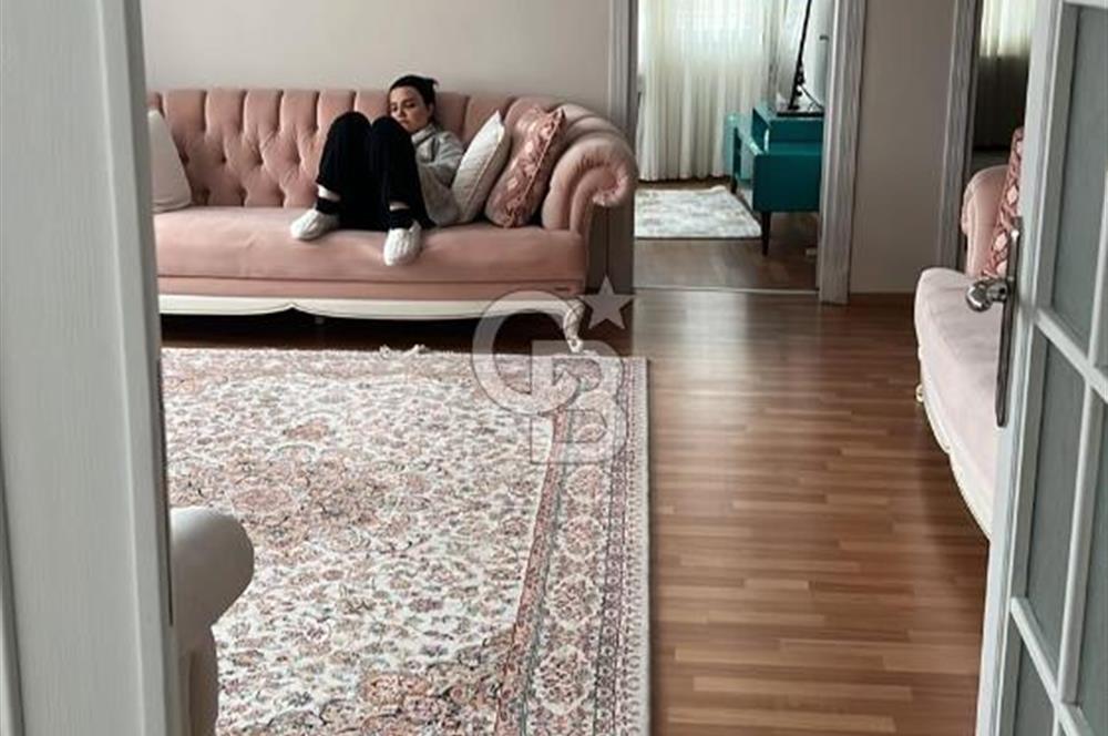 CADDE ÜZERİ KÖŞE PARSEL 2 DÜKKAN 2 KAT DAİRE 1 DEPO