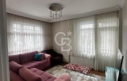 CADDE ÜZERİ KÖŞE PARSEL 2 DÜKKAN 2 KAT DAİRE 1 DEPO