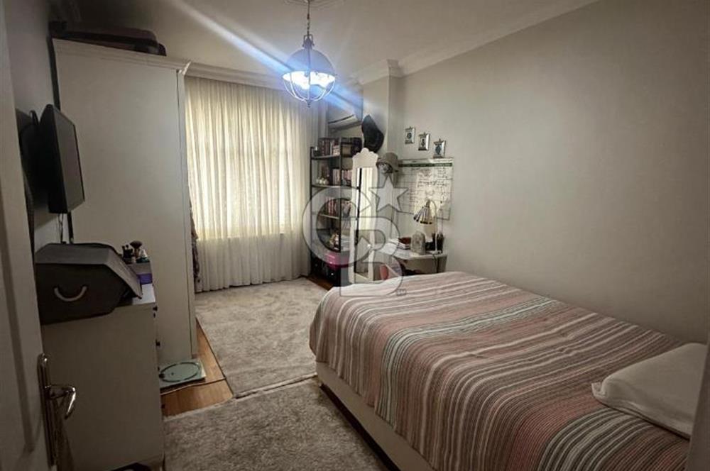 CADDE ÜZERİ KÖŞE PARSEL 2 DÜKKAN 2 KAT DAİRE 1 DEPO