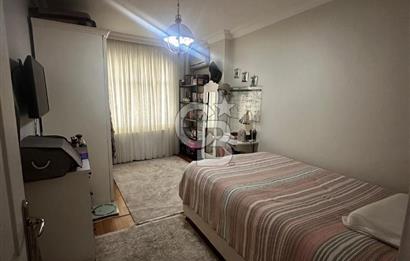 CADDE ÜZERİ KÖŞE PARSEL 2 DÜKKAN 2 KAT DAİRE 1 DEPO