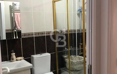 CADDE ÜZERİ KÖŞE PARSEL 2 DÜKKAN 2 KAT DAİRE 1 DEPO